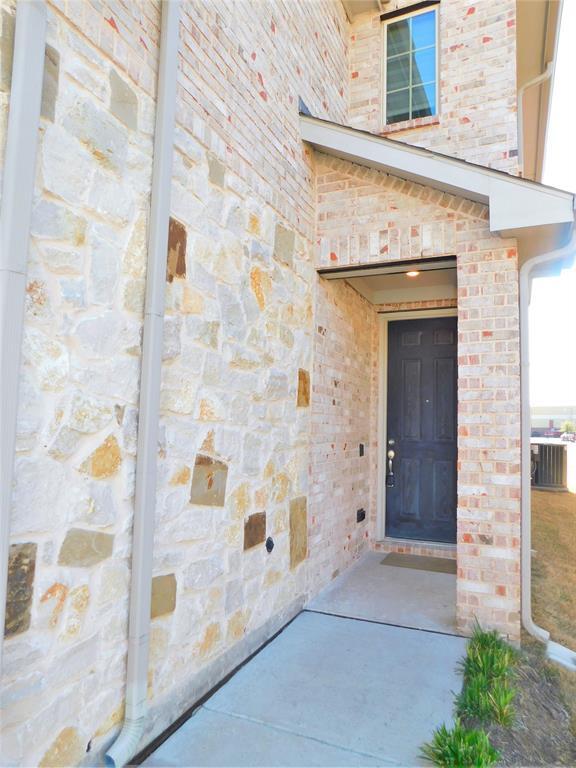 Foto del edificio - 5520 Liberty Dr