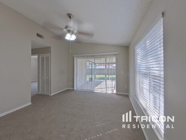 Building Photo - 9818 Dean Cove Ln