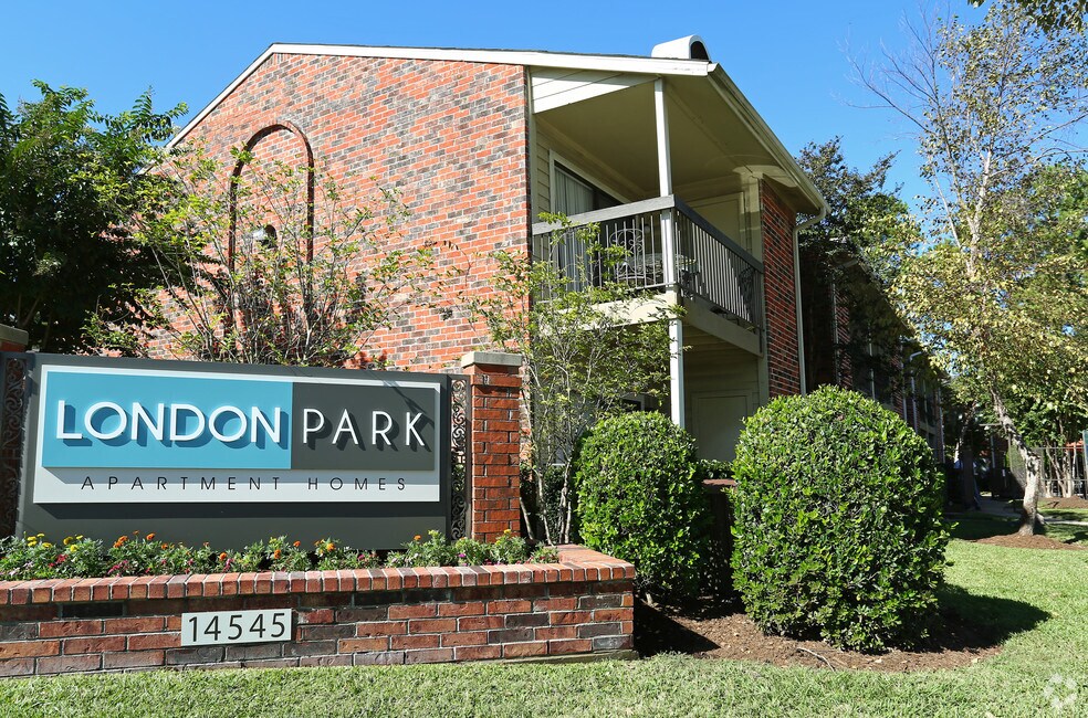 Enclave At Woodbridge Rentals Sugar Land, TX