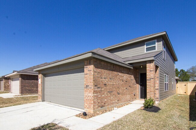 Foto del edificio - North Meadows - 348 Upper Creek Drive, Wil...