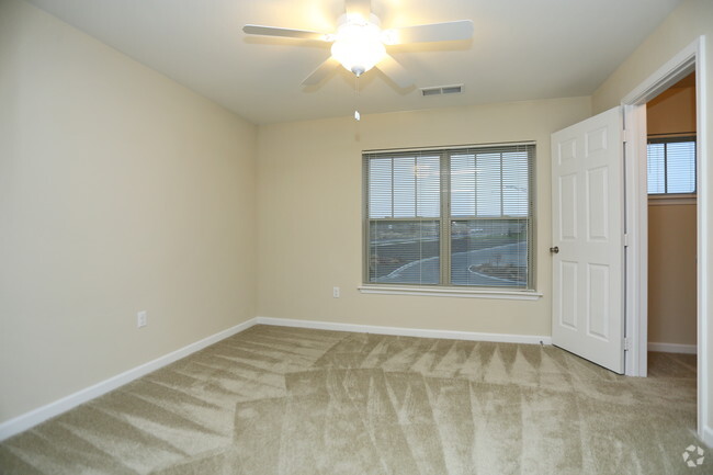 Badger Canyon - Apartments in Kennewick, WA | Apartments.com