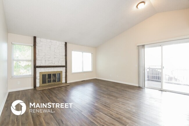 Building Photo - 18901 E Kent Cir