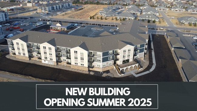 Building Photo - Augusta Park Estates