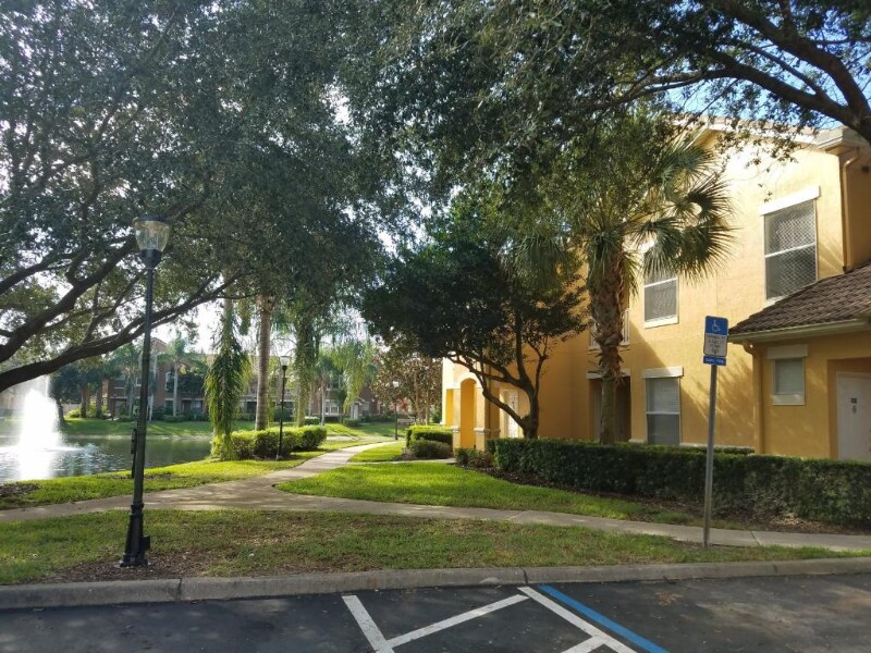 Building Photo - 19914 Villa Creek Dr
