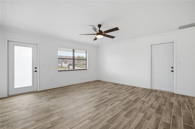 Building Photo - 1145 SW 44th Terrace