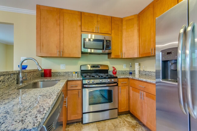 Photo - 11705 Ashley Drive House