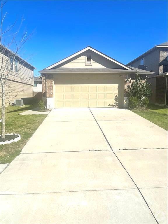 Building Photo - 14513 Callan Ct