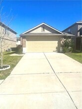 Building Photo - 14513 Callan Ct