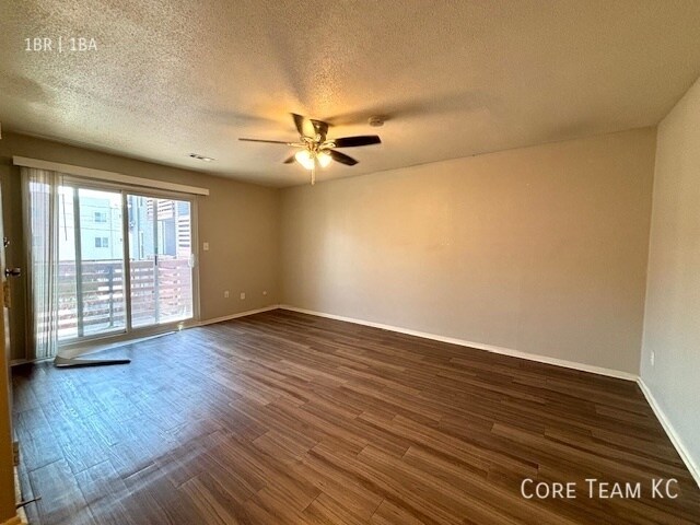Foto del edificio - 3633 Walnut St