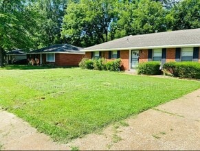Building Photo - 3595 Gowan Dr