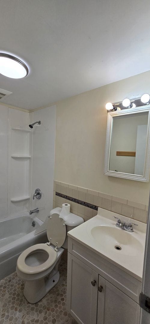 Foto del edificio - 5-7 Ronda Lane