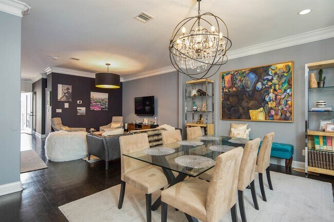 Foto del edificio - 397 3rd St