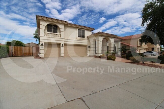 Foto del edificio - 9790 W Maya Way