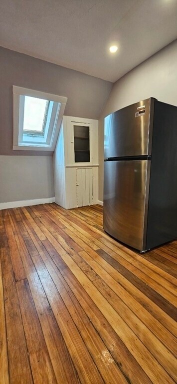 Building Photo - 27 Hamilton St