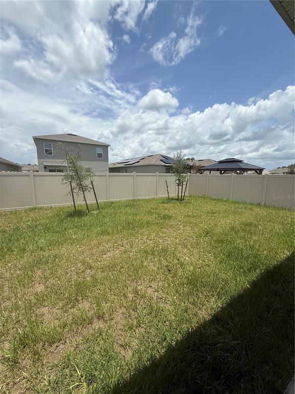 Building Photo - 7117 Cattle Egret Dr
