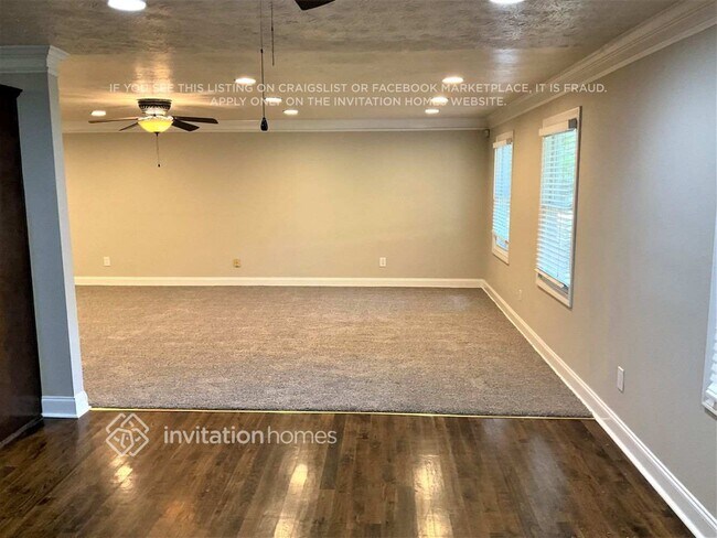 Building Photo - 1903 Guardian Way