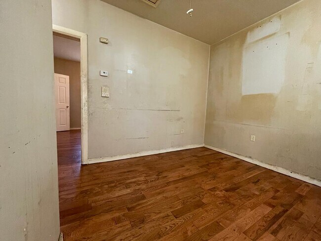 Foto del edificio - 764 S 17th St