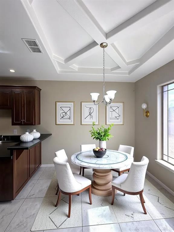 Foto del edificio - 12 N 17th St