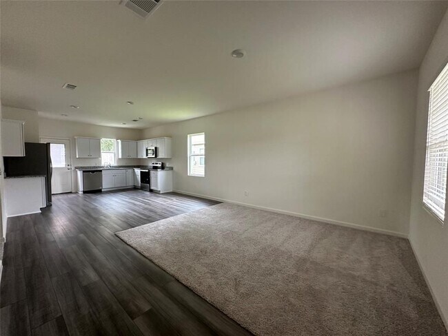 Foto del edificio - 3507 Queensberry Ct