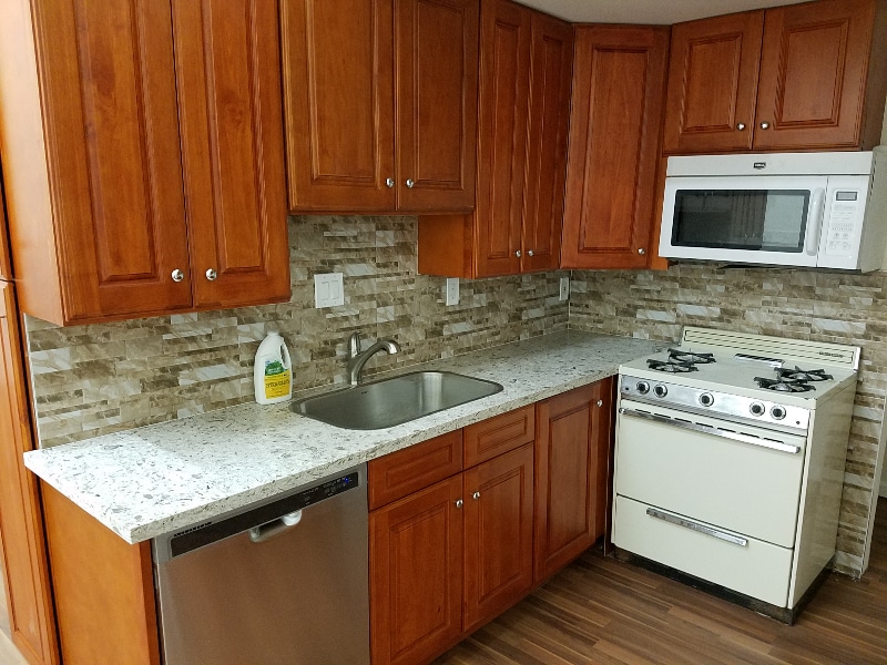 Photo - 3125 Hoover St (Redwood City, CA)