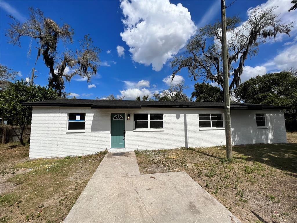 Primary Photo - 9601 N 14th St