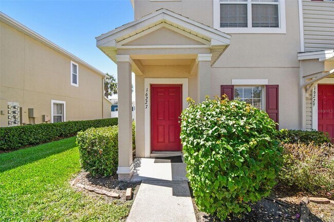 Foto del edificio - 16227 Swan View Cir