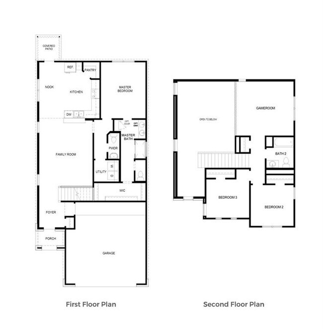 Foto del edificio - 6921 Loretta White Ln