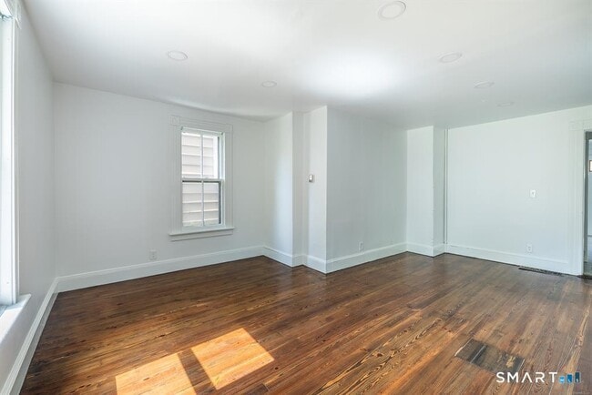 Foto del edificio - 106 Wooster St