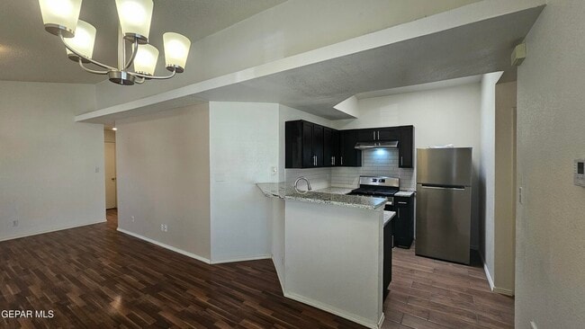 Building Photo - 12372 Tierra Canada Dr