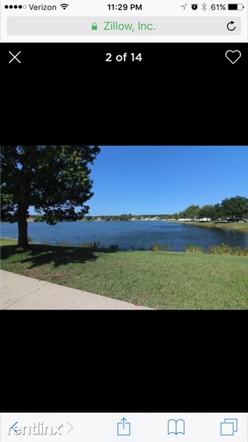 Foto del edificio - 18020 Lake Reflections Blvd
