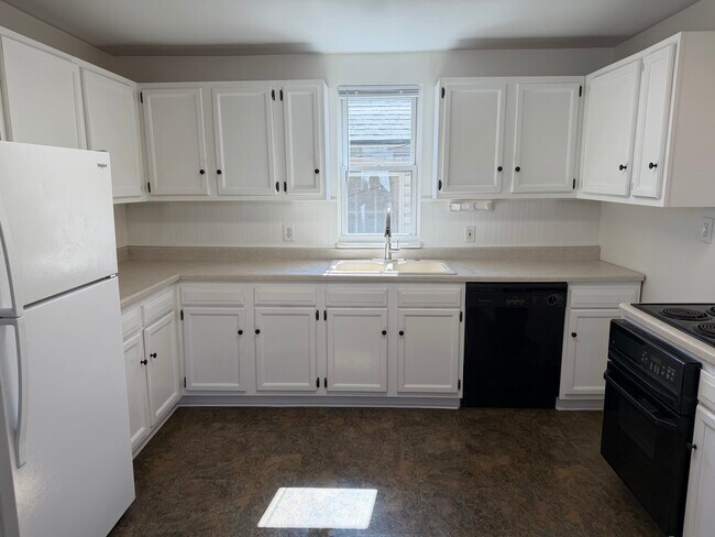 Foto del edificio - 456 Michigan Ave