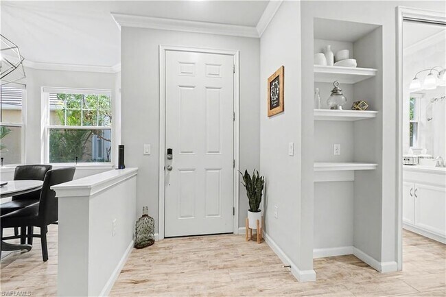 Foto del edificio - 4558 Arboretum Cir