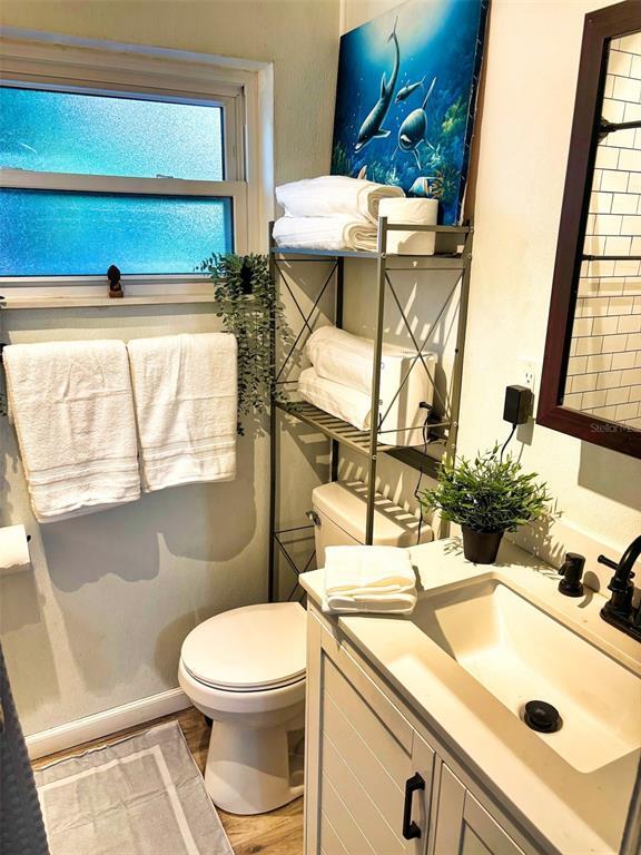 Building Photo - 40 E Princeton St