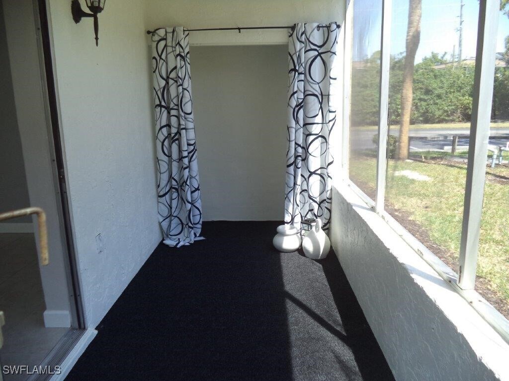 Foto del edificio - 8093 Country Rd