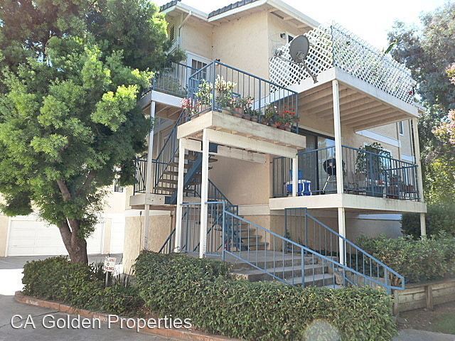 Primary Photo - 2 br, 2 bath House - 38590 Princeton Ter. #2