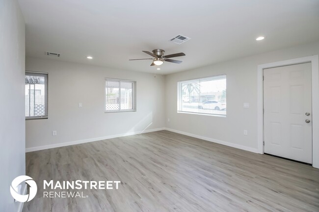 Foto del edificio - 410 N 97th St