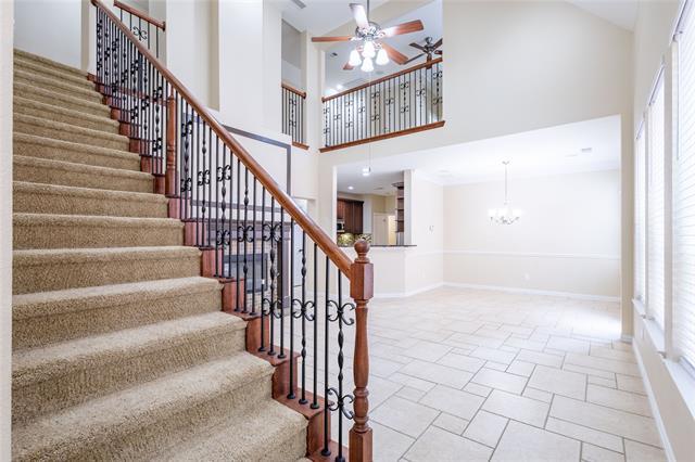 Building Photo - 4313 Peregrine Way