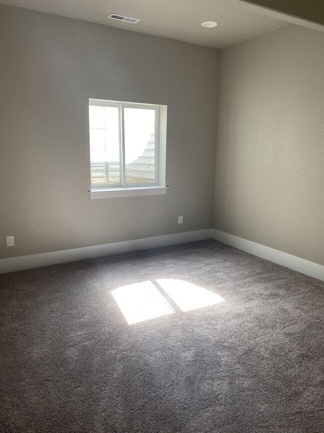 Foto del edificio - 202 N 24th St