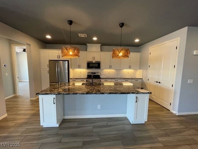 Foto del edificio - 10777 Princeton Bluff Ln