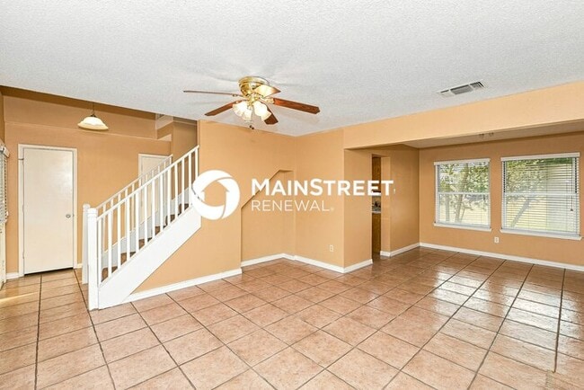 Building Photo - 3 Bedroom Pet-Friendly Home in Watauga, TX with Main Street Renewal