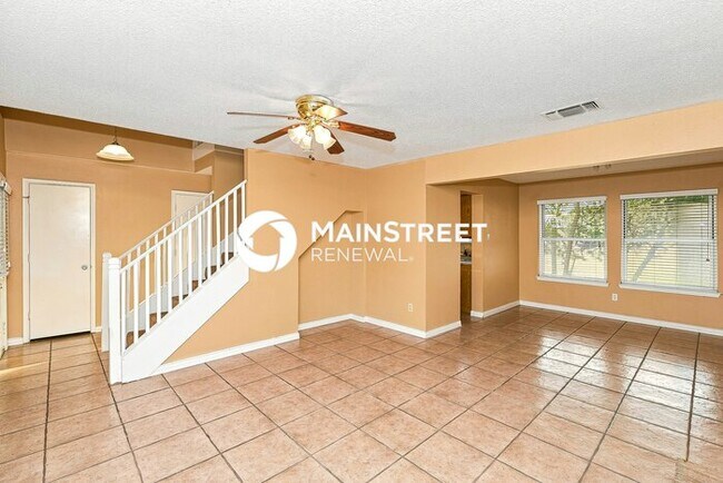 Foto del edificio - 3 Bedroom Pet-Friendly Home in Watauga, TX with Main Street Renewal