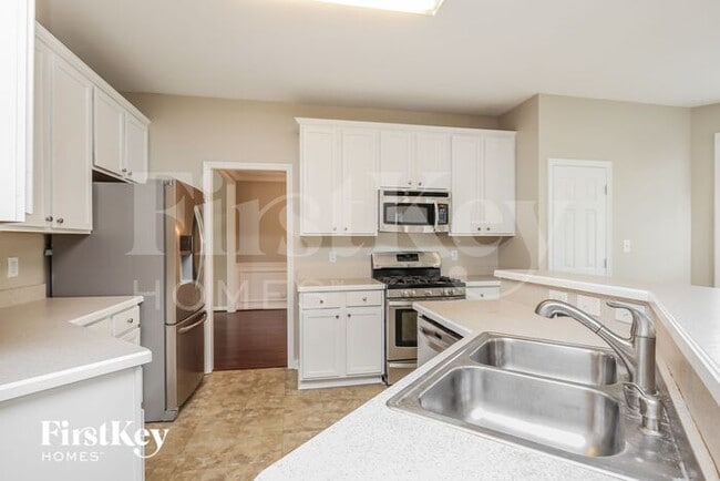Building Photo - 2658 Chandler Grove Ct