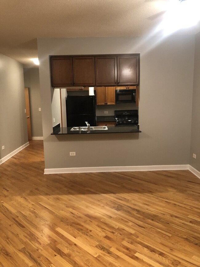 Foto del edificio - 41 E 8th St