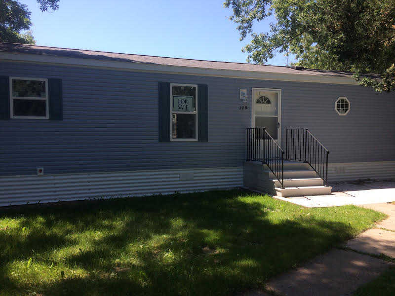 229 Beach Dr, Rockford, MN 55373 House Rental in Rockford, MN