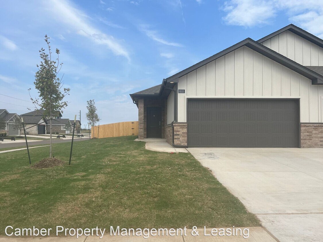 Primary Photo - 3 br, 2 bath House - 9349 NW 125th Street