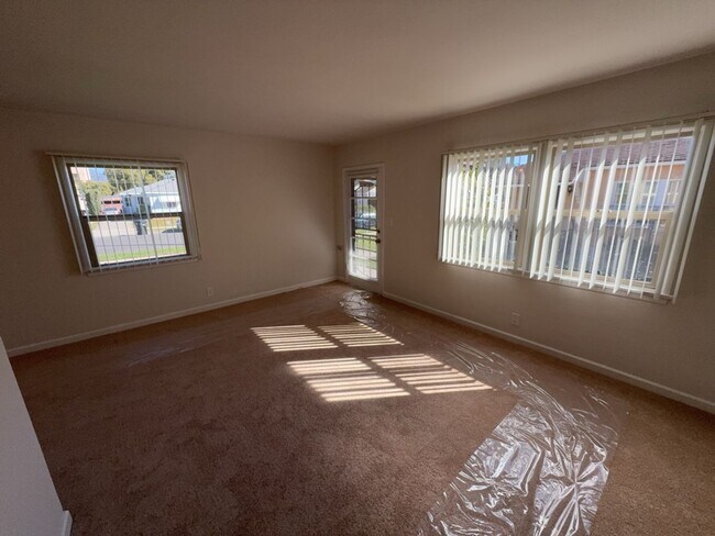 Foto del edificio - 178