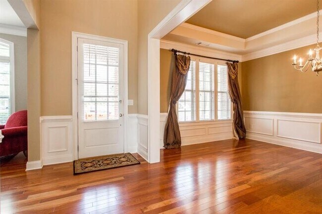 Foto del edificio - 934 Urban Ash Ct