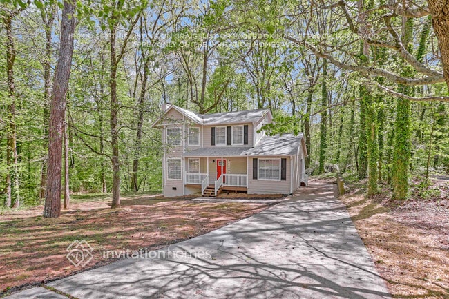 Building Photo - 5231 Mainstreet Park Dr
