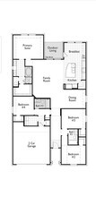 Building Photo - 3817 Paradise Way