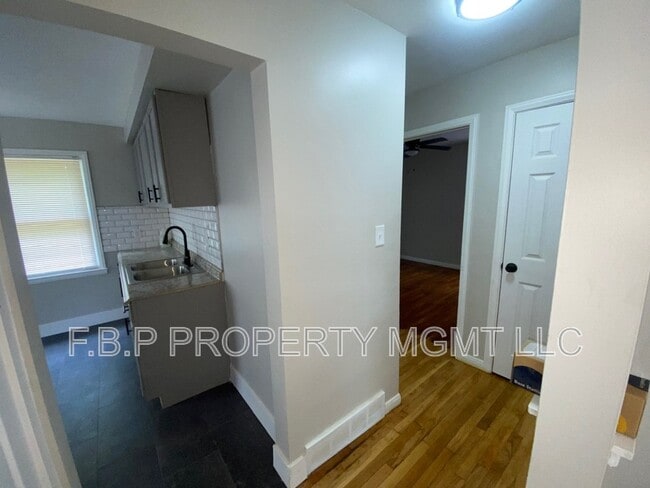 Building Photo - 20255 Anglin St